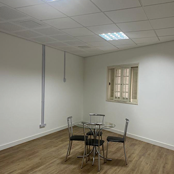 5 advantages why you should visit barbershop