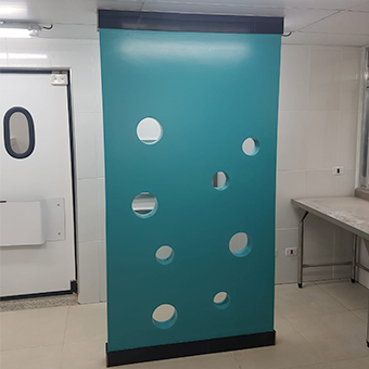 Popular cosmetics for hair styling