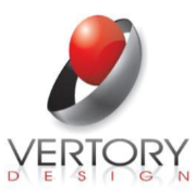 (c) Vertory.com.br